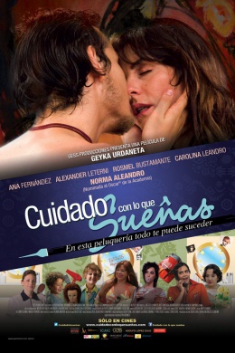 posterpic