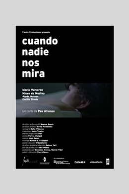 posterpic