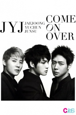 posterpic