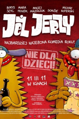 posterpic