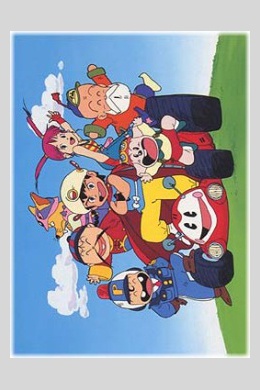 posterpic