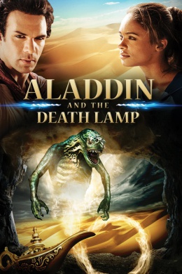posterpic