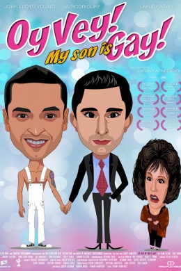 posterpic