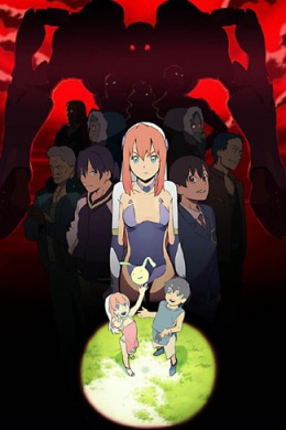posterpic