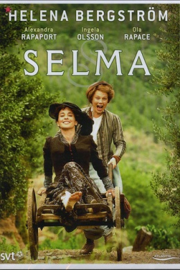 posterpic
