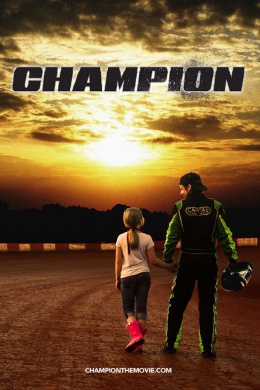 posterpic