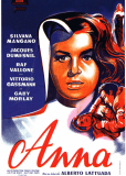 Анна