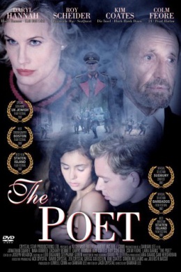 posterpic
