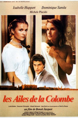 posterpic