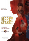 Улица милосердия (сериал)