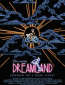 Dreamland