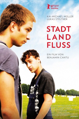 posterpic