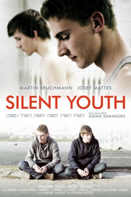 posterpic