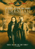 Иеремия (сериал)