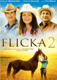Флика 2