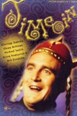 posterpic