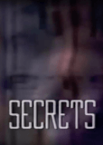 Secrets (сериал)