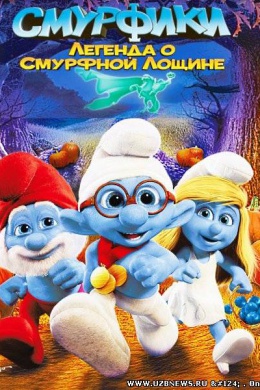 posterpic