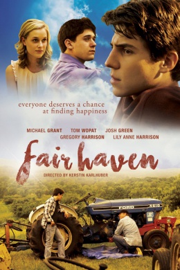 posterpic