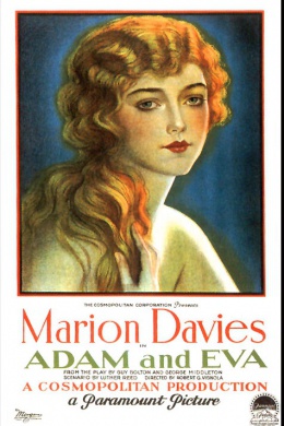 posterpic