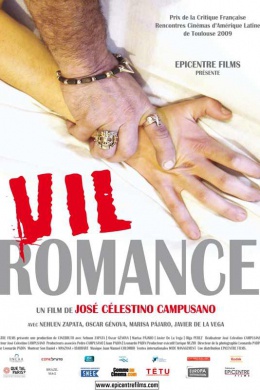 posterpic