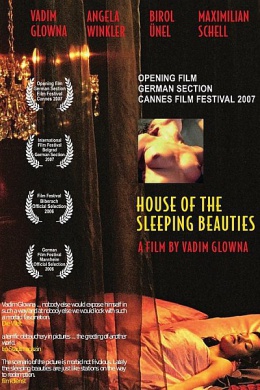 posterpic