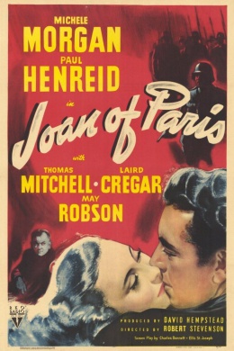 posterpic