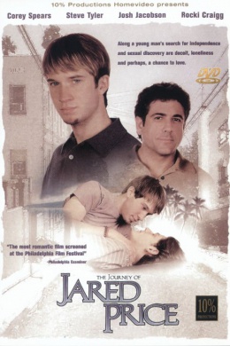 posterpic