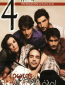 4 (сериал)