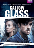 Gallowglass (многосерийный)