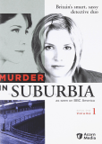 Убийство в пригороде (сериал)