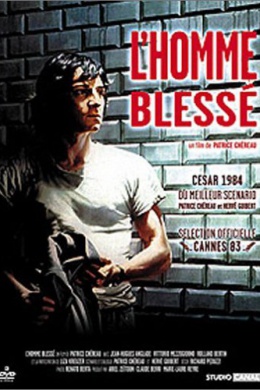 posterpic