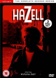 Хейзел (сериал)