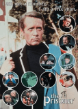Заключенный (сериал)