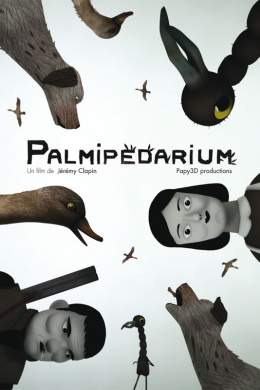 posterpic