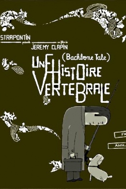 posterpic