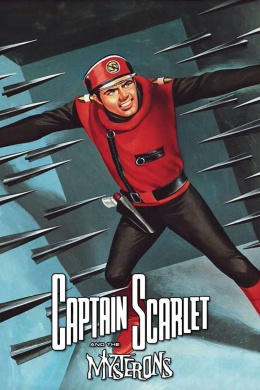 posterpic