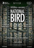 National Bird