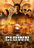 Клоун (сериал)
