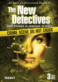 Судмедэксперты (сериал)