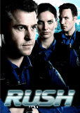 На грани (сериал)