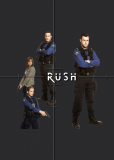 На грани (сериал)
