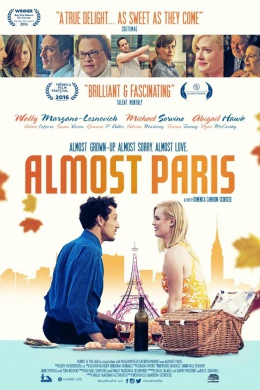 posterpic