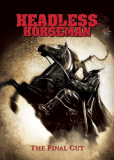 Headless Horseman