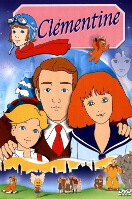 posterpic