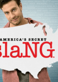 America's Secret Slang (сериал)