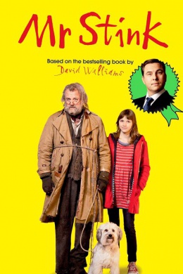 posterpic