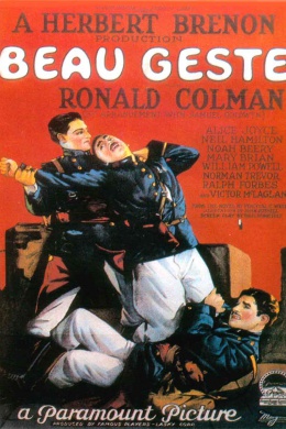 posterpic
