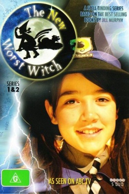 posterpic