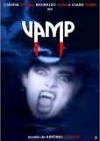 Вампир (сериал)